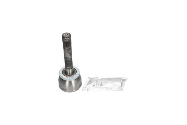 4340560060 OE KAVO PARTS Jeu de joints, arbre de transmission CV-9009