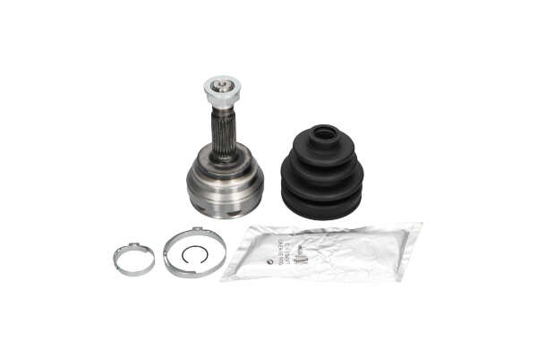 KAVO PARTS Ledsæt, drivaksel CV-9010