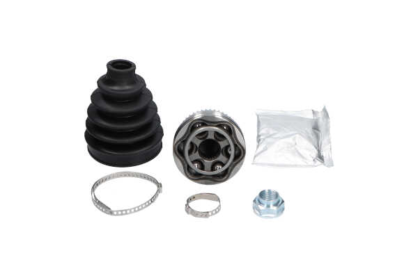 KAVO PARTS CV-9011 Cv joint TOYOTA Yaris Hatchback (_P9_) 1.4 D-4D (NLP90_) Diesel 90 hp 2012 price