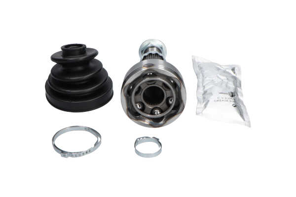 KAVO PARTS Drivledd CV-9012