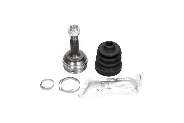 4341052050 OE KAVO PARTS Joint kit, drive shaft CV-9013