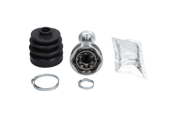 4342052010 OE KAVO PARTS Gelenksatz, Antriebswelle CV-9014