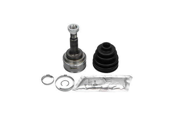 4342005260 OE KAVO PARTS Jungčių komplektas, kardaninis velenas CV-9015