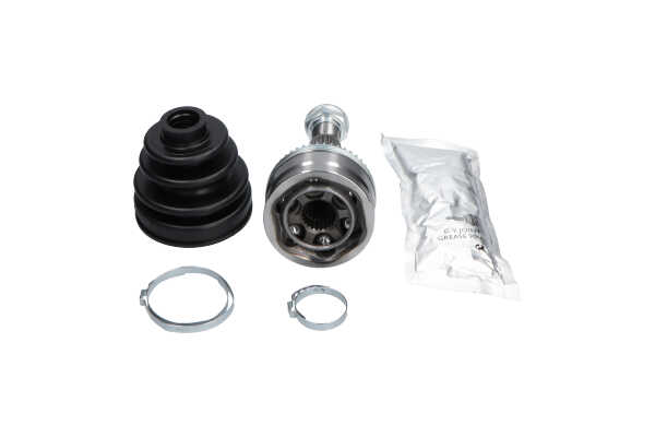 4347009500 OE KAVO PARTS Jogo de apoios, veio de transmissão CV-9016