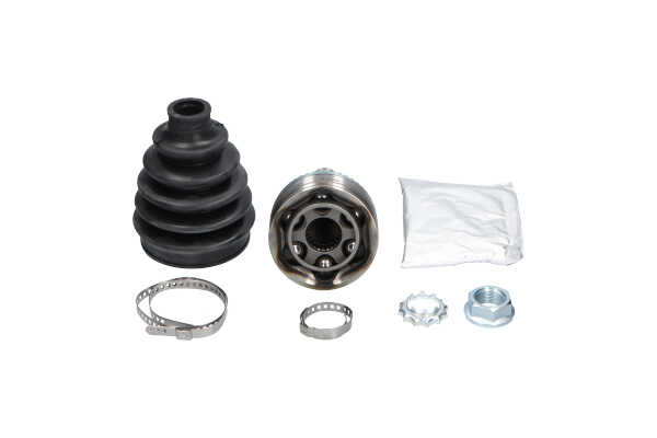 KAVO PARTS Nivelsarja, vetoakseli CV-9019