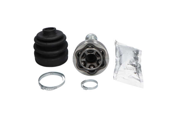 KAVO PARTS Drivledd CV-9020