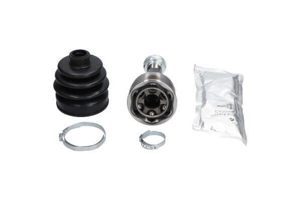 KAVO PARTS CV-9021 ponteira de transmissão Daihatsu Sirion m3 preço