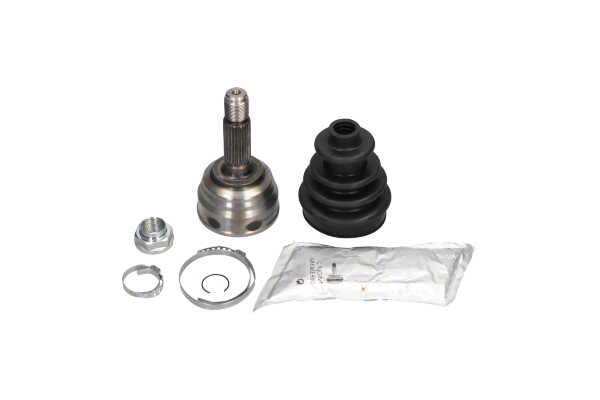 KAVO PARTS CV-9022 Tête de cardan DAIHATSU SIRION