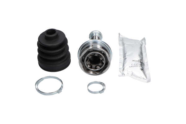 Spletna trgovina z KAVO PARTS Zgibni lezaj, pogonska gred CV-9023