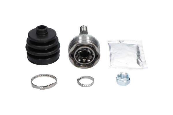 KAVO PARTS Drivledd CV-9029