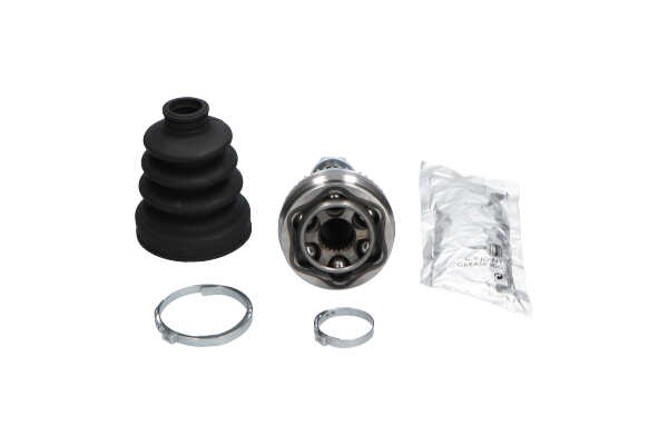 KAVO PARTS 4342012420 Homokineet reparatie set, aandrijfas