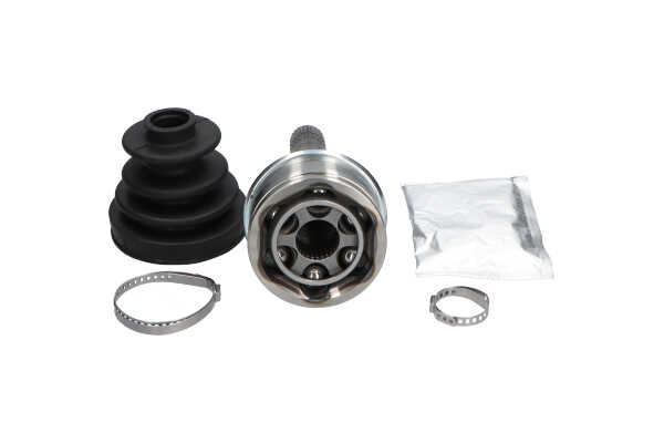 4346039025 OE KAVO PARTS Ledsæt, drivaksel CV-9031