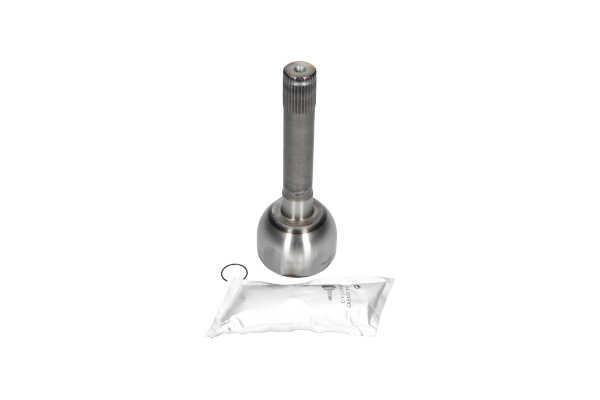 KAVO PARTS CV-9036 Kit giunto omocinetico TOYOTA HILUX V Pick-up (LN_, KZN1_, VZN1_) 2.4 D (LN5_, LN85, LN90) Diesel 75 CV 1997 prezzo