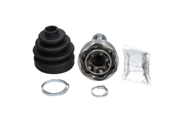 KAVO PARTS CV-9038 nieuwe homokineet Toyota Hilux 2 LN65 prijs