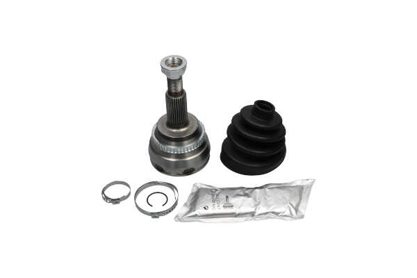 KAVO PARTS Homokineet reparatie set, aandrijfas CV-9041