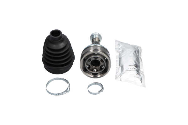 CV-9042 KAVO PARTS Junta homocinética TOYOTA VERSO