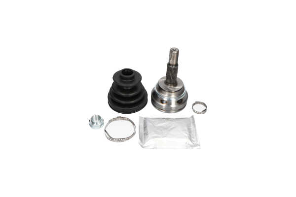 4346049106 OE KAVO PARTS Шарнирный комплект, приводной вал CV-9044