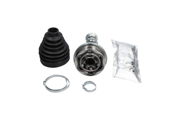 KAVO PARTS Ledsats, drivaxel CV-9046