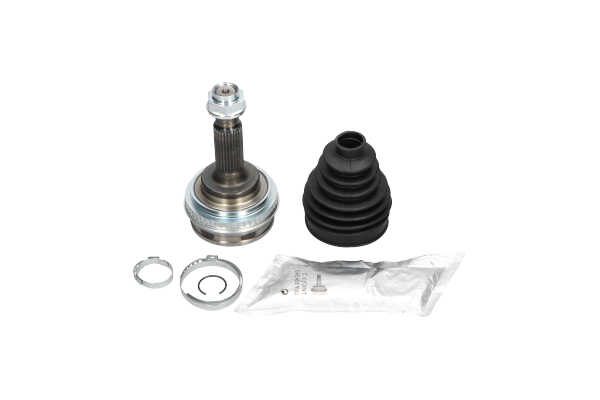 4341010160 OE KAVO PARTS Jungčių komplektas, kardaninis velenas CV-9048