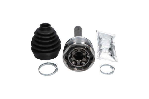 Pirkti KAVO PARTS Jungčių komplektas, kardaninis velenas CV-9049