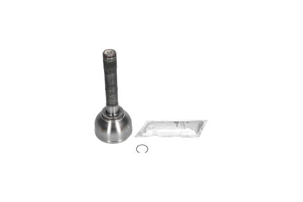CV-9050 KAVO PARTS Junta homocinética TOYOTA LAND CRUISER