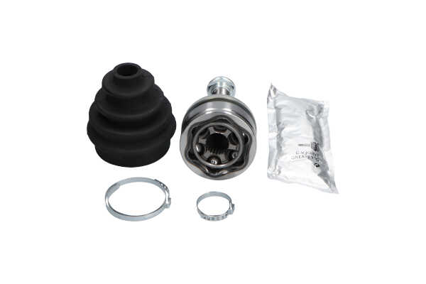 KAVO PARTS 4342002610 Homokineet reparatie set, aandrijfas