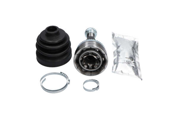 KAVO PARTS 4346009A22 Homokineet reparatie set, aandrijfas