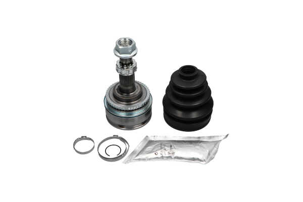 KAVO PARTS CV-9056 Cv joint TOYOTA HIACE IV Box (TRH2_, KDH2_) 2.5 D-4D (KDH200, KDH202, KDH212, KDH222) Diesel 117 hp 2025 price