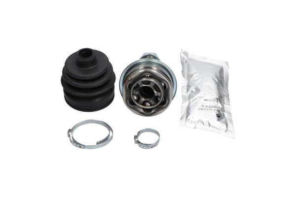 4347009L40 OE KAVO PARTS Gelenksatz, Antriebswelle CV-9057