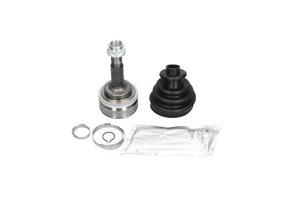 KAVO PARTS CV-9059 Joint homocinétique TOYOTA Yaris I 3/5 portes (P1) 1.5 (NCP13_) Essence 105 CV 2005 prix