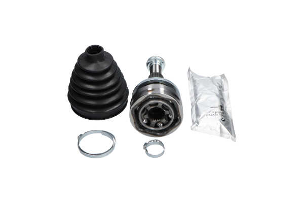 KAVO PARTS Nivelsarja, vetoakseli CV-9061