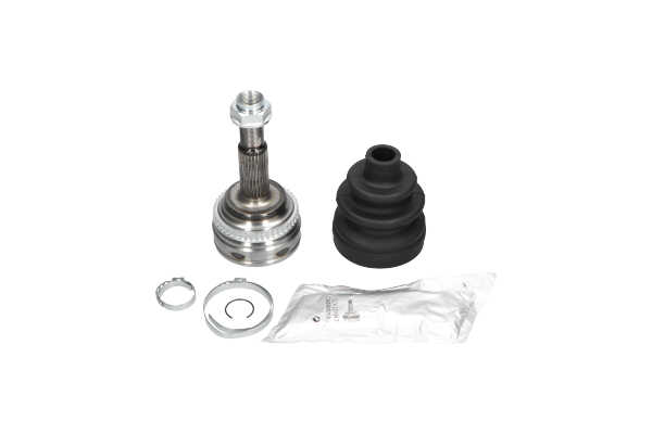 KAVO PARTS 4347049595 Homokineet reparatie set, aandrijfas