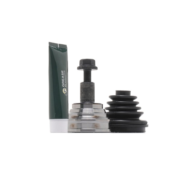 BGA CV0101A originele SKODA homokineet
