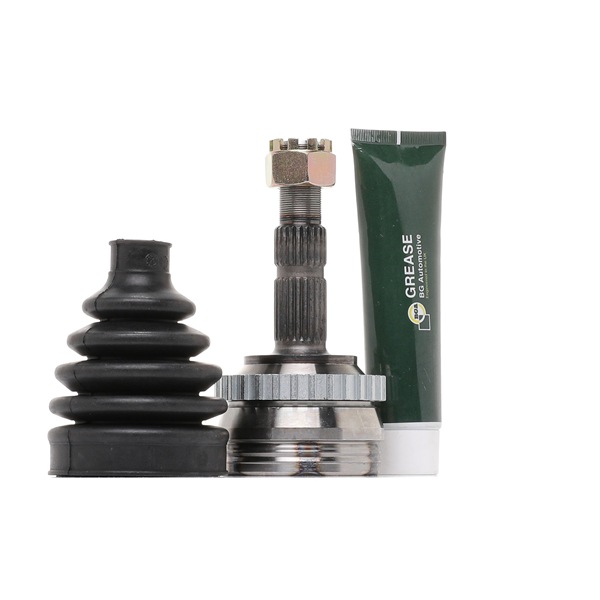 BGA CV9500A Giunto omocinetico VAUXHALL Combo Mk4 (E) MPV (X19) originale prezzo