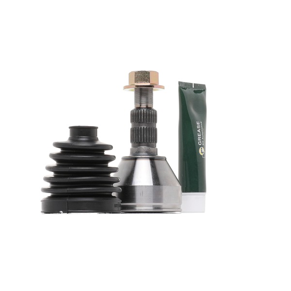 BGA CV9504A Kit giunto omocinetico VAUXHALL INSIGNIA Mk I (A) Station wagon 2.0 Turbo (35) Benzina 250 CV 2014 prezzo