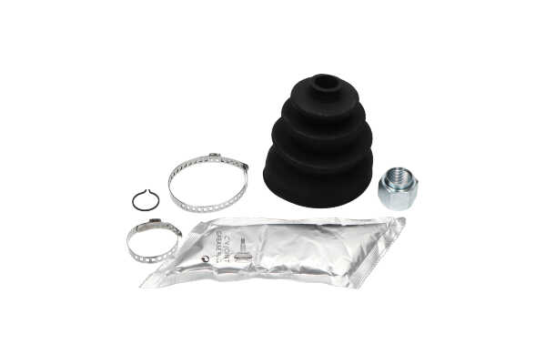 KAVO PARTS CVB-1003 Antriebswellenmanschette OPEL Antara (L07) 2.0 CDTI 4x4 Diesel 150 PS 2007