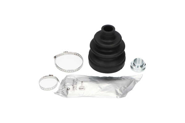 KAVO PARTS Faltenbalgsatz, Antriebswelle CVB-2003
