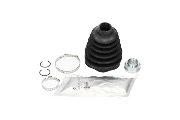 KAVO PARTS 44018SX0C20 Paljekumisarja, vetoakseli CVB-2007