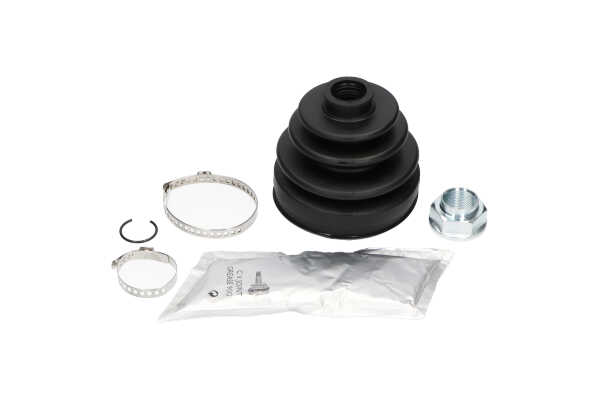 Juego de fuelle, árbol de transmisión 44333SM4003 KAVO PARTS CVB-2010