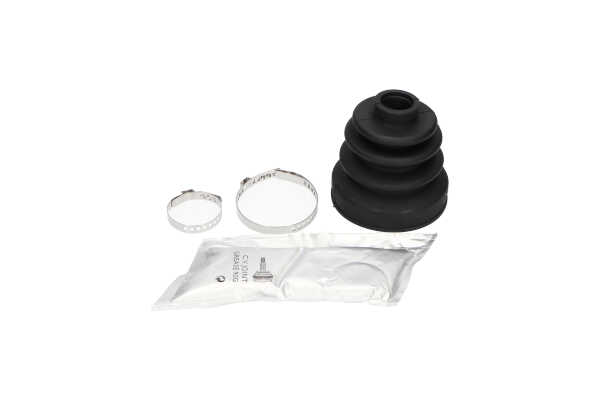 44017S0AJ02 OE KAVO PARTS Kompletna manseta, pogonska gred CVB-2012