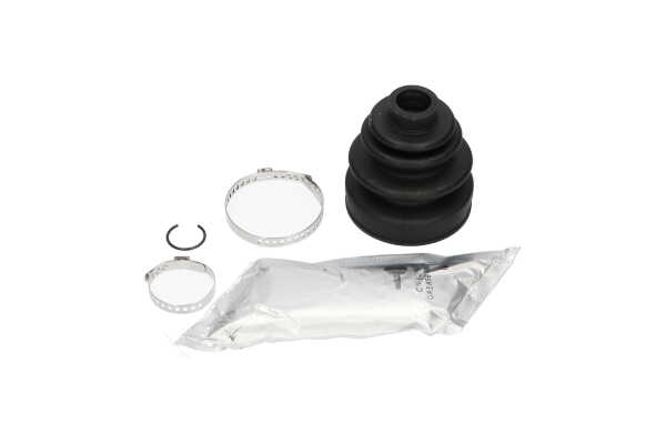 KAVO PARTS CVB-2014 Drive shaft boot HONDA Civic III Hatchback (AL, AJ, AG, AH) 1.5 GTI Petrol 90 hp 1986 price