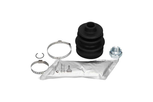 KAVO PARTS Jogo de foles, veio de transmissão CVB-3002