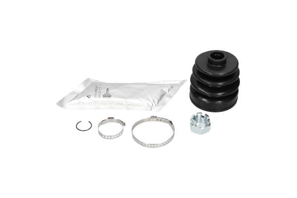 Spletna trgovina z KAVO PARTS Kompletna manseta, pogonska gred CVB-3003