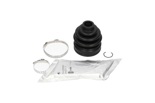 F02422540 OE KAVO PARTS Kompletna manseta, pogonska gred CVB-3010