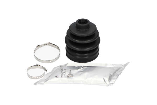 MR336587 OE KAVO PARTS Drivaksel Manchetsæt CVB-4001