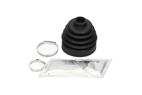 KAVO PARTS Juego de fuelle, árbol de transmisión CVB-4002