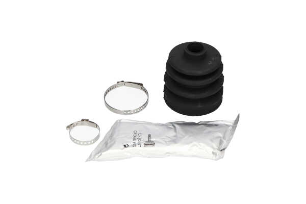 KAVO PARTS CVB-4005 Cv joint boot DAIHATSU Charade IV Hatchback (G200, G202) 1.3 i 16V Petrol 84 hp 1999 price