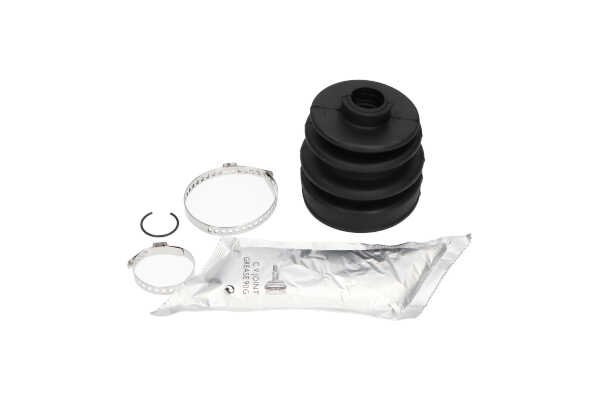 CVB-4501 KAVO PARTS Fuelle palier MAZDA MX-5