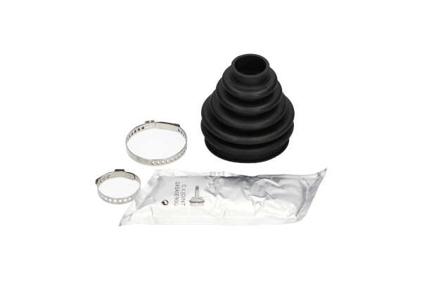 CVB-4504 KAVO PARTS Fuelle palier MAZDA MX-5