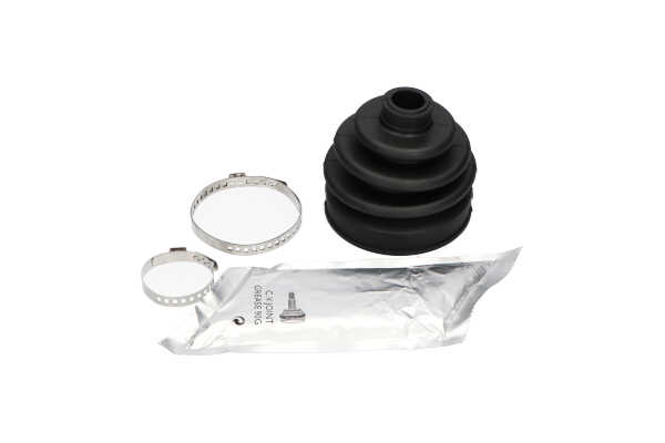 CVB-4507 KAVO PARTS Fuelle palier MAZDA MX-5